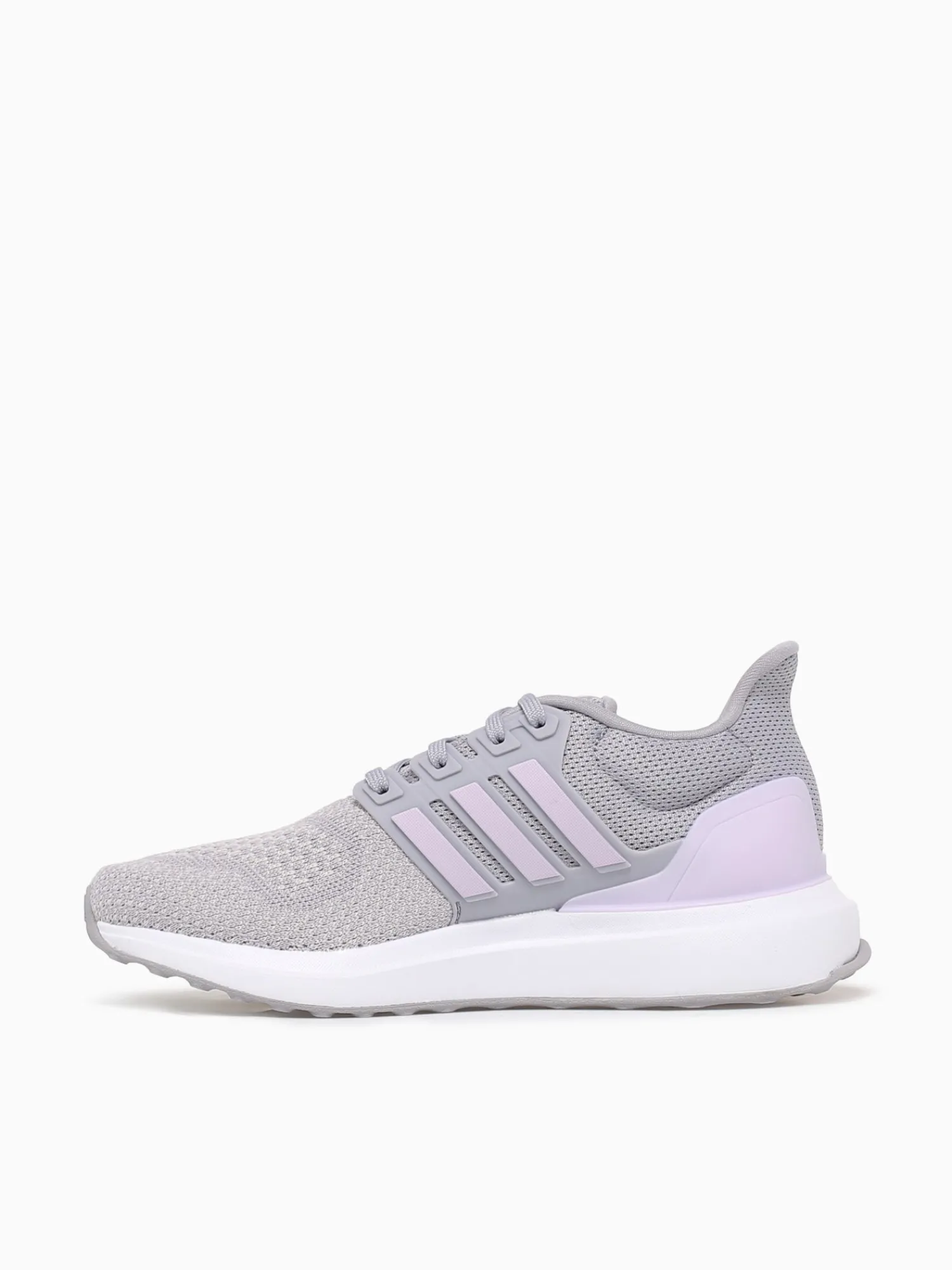Sale adidas ubounce dna lavender Grey