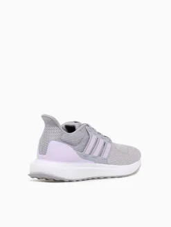 Sale adidas ubounce dna lavender Grey