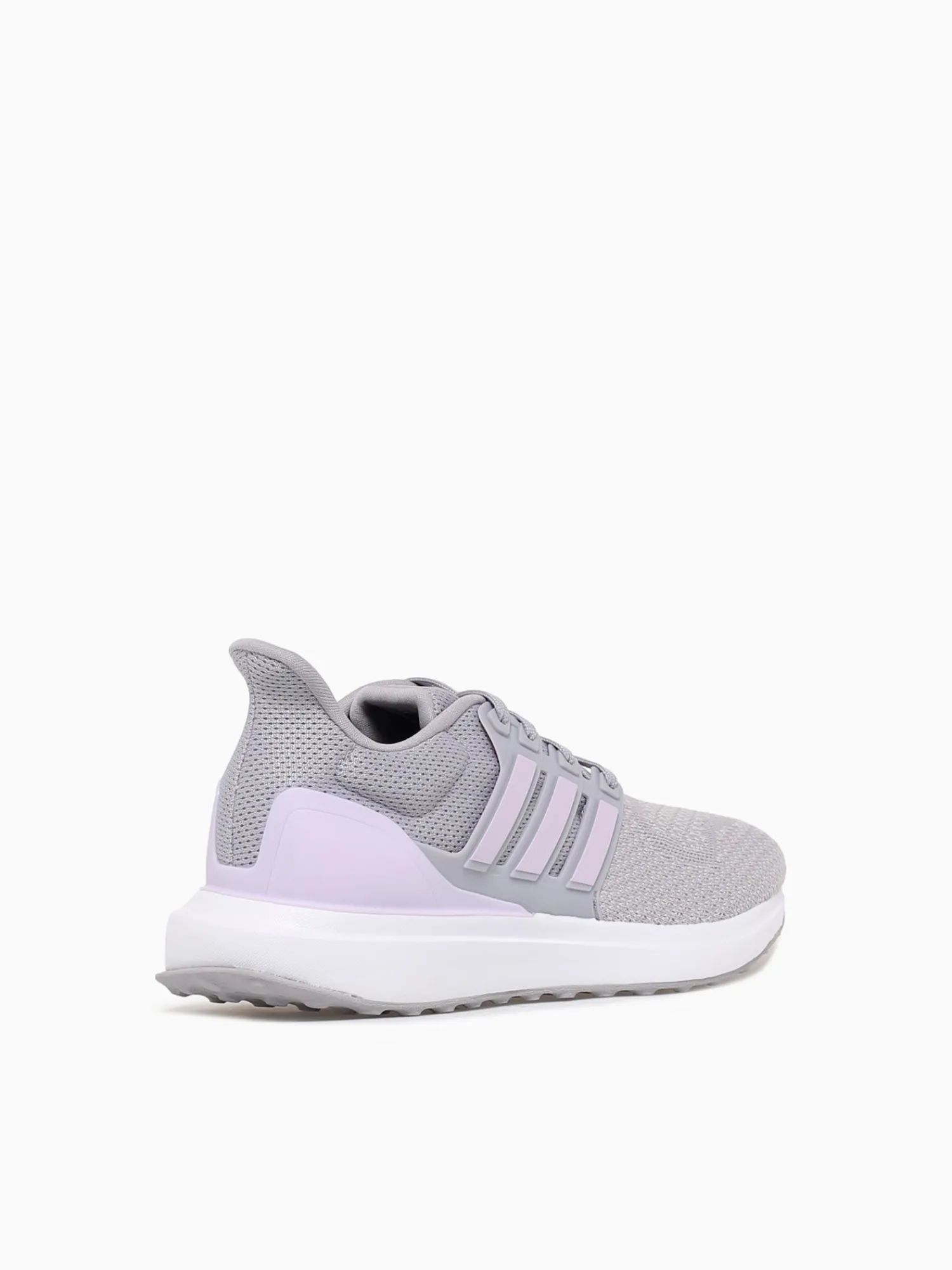 Sale adidas ubounce dna lavender Grey