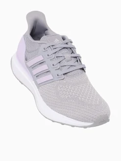 Sale adidas ubounce dna lavender Grey