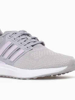 Sale adidas ubounce dna lavender Grey