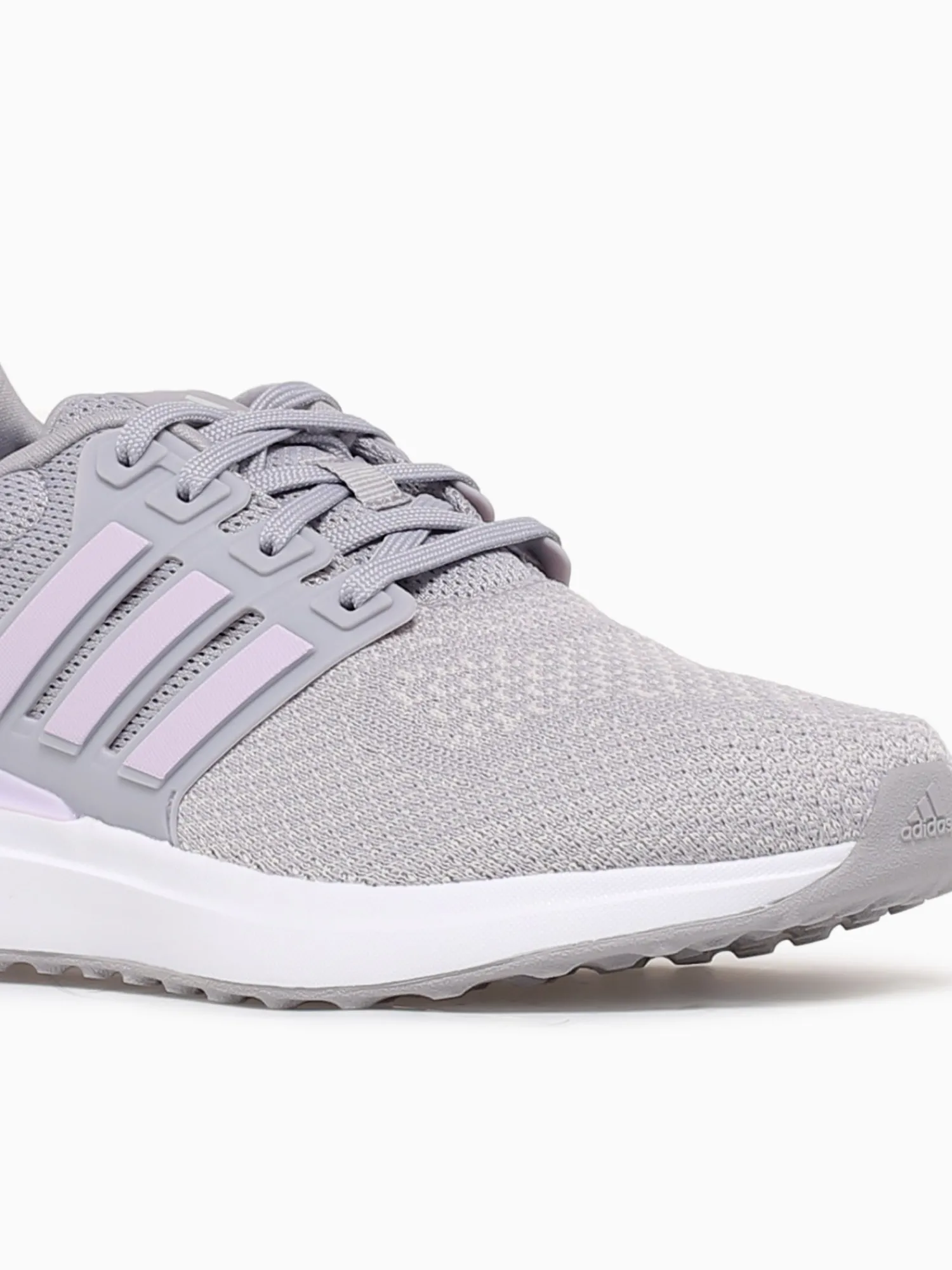 Sale adidas ubounce dna lavender Grey