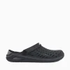 Discount Oceania wakeboard grey Black