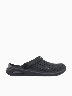 Discount Oceania wakeboard grey Black