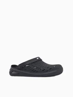 Discount Oceania wakeboard grey Black