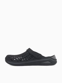 Discount Oceania wakeboard grey Black
