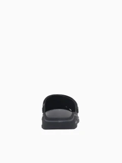 Discount Oceania wakeboard grey Black
