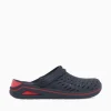 Fashion Oceania wakeboard red Navy