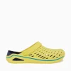 Online Oceania wakeboard pineapple black Yellow