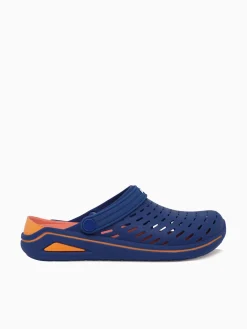 Hot Oceania wakeboard royal papaya Blue