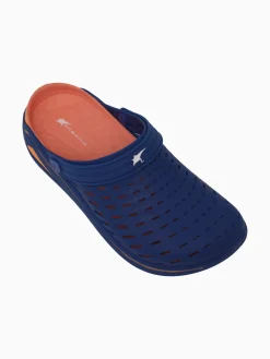 Hot Oceania wakeboard royal papaya Blue