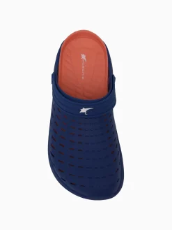 Hot Oceania wakeboard royal papaya Blue