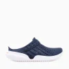 Sale Oceania wakeflow classic white Navy