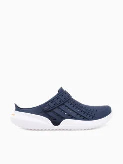 Sale Oceania wakeflow classic white Navy