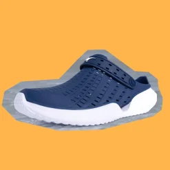Sale Oceania wakeflow classic white Navy