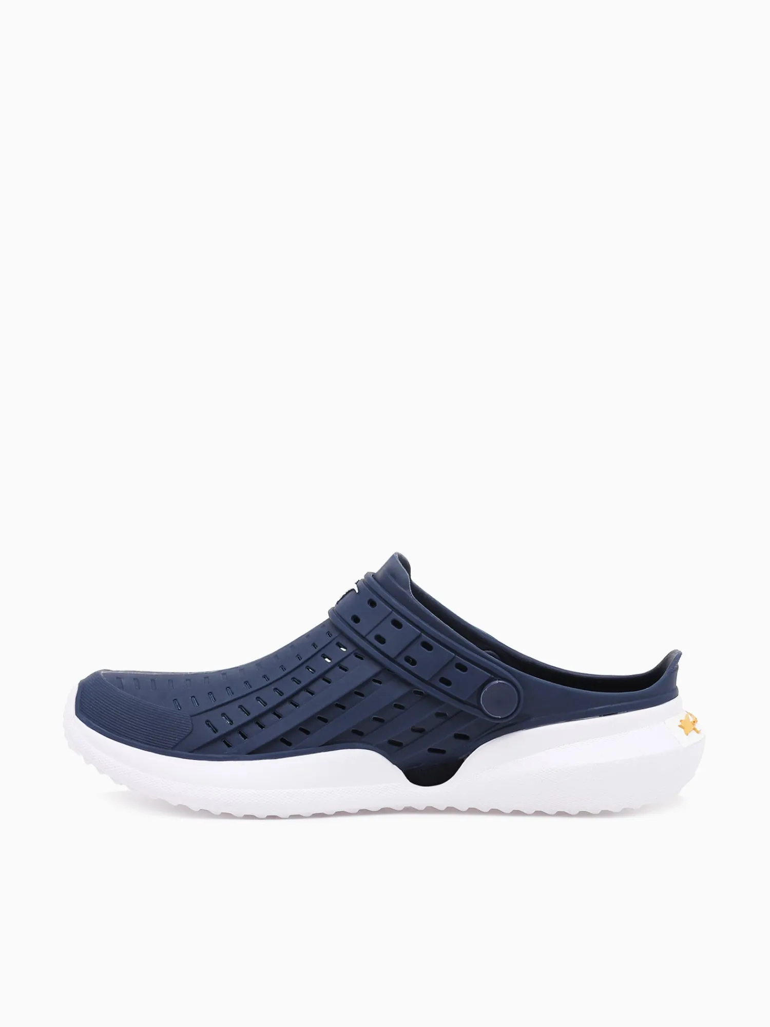 Sale Oceania wakeflow classic white Navy
