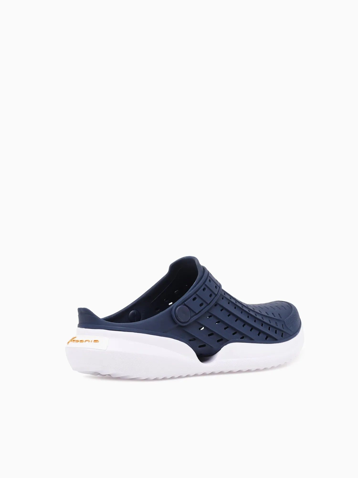 Sale Oceania wakeflow classic white Navy