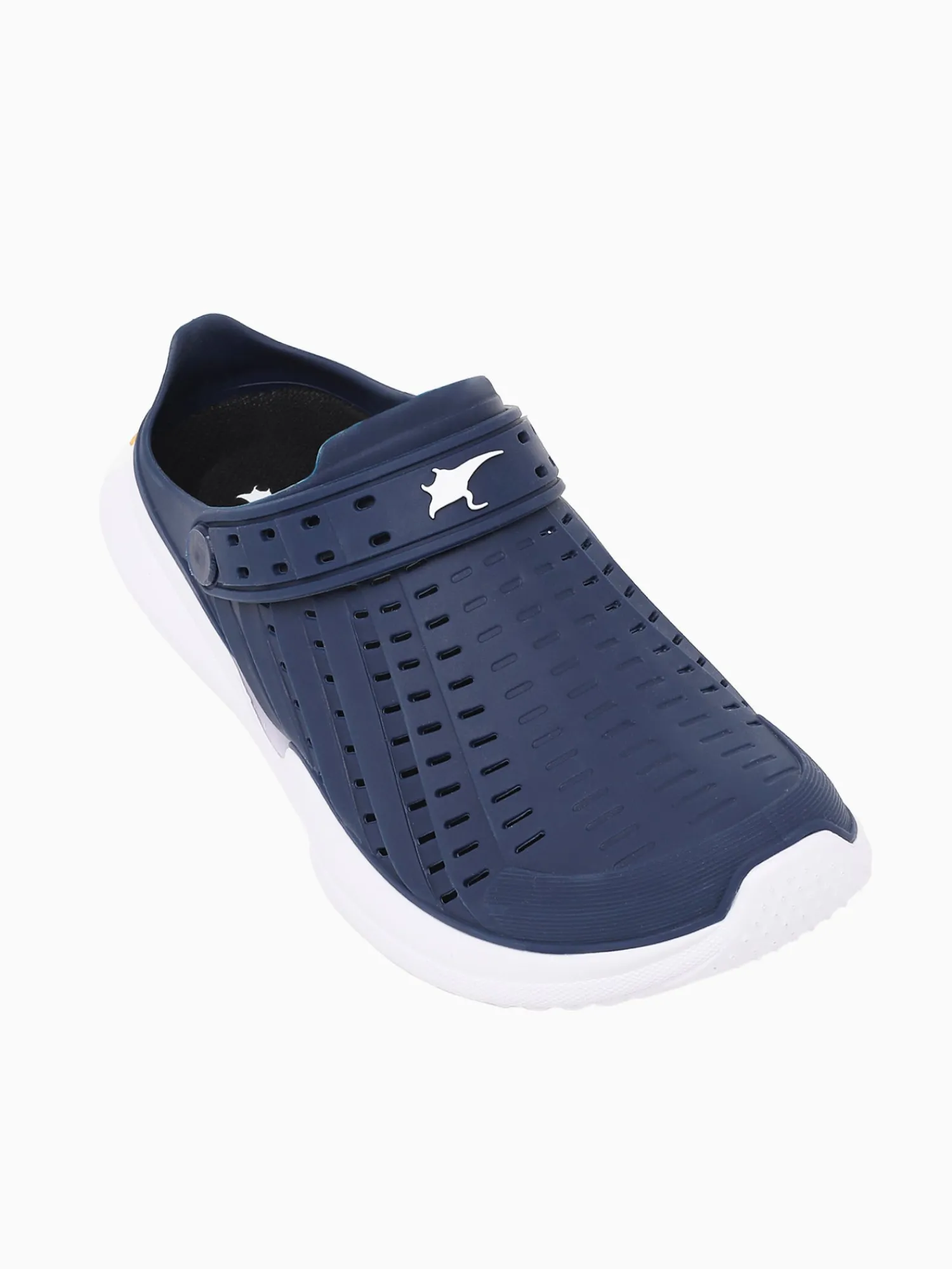 Sale Oceania wakeflow classic white Navy