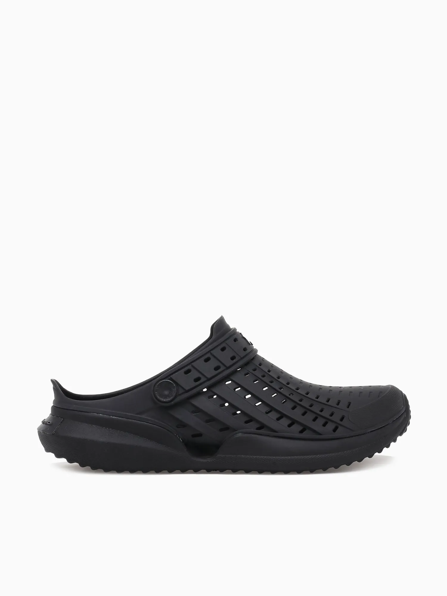 Outlet Oceania wakeflow double Black