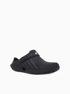 Outlet Oceania wakeflow double Black