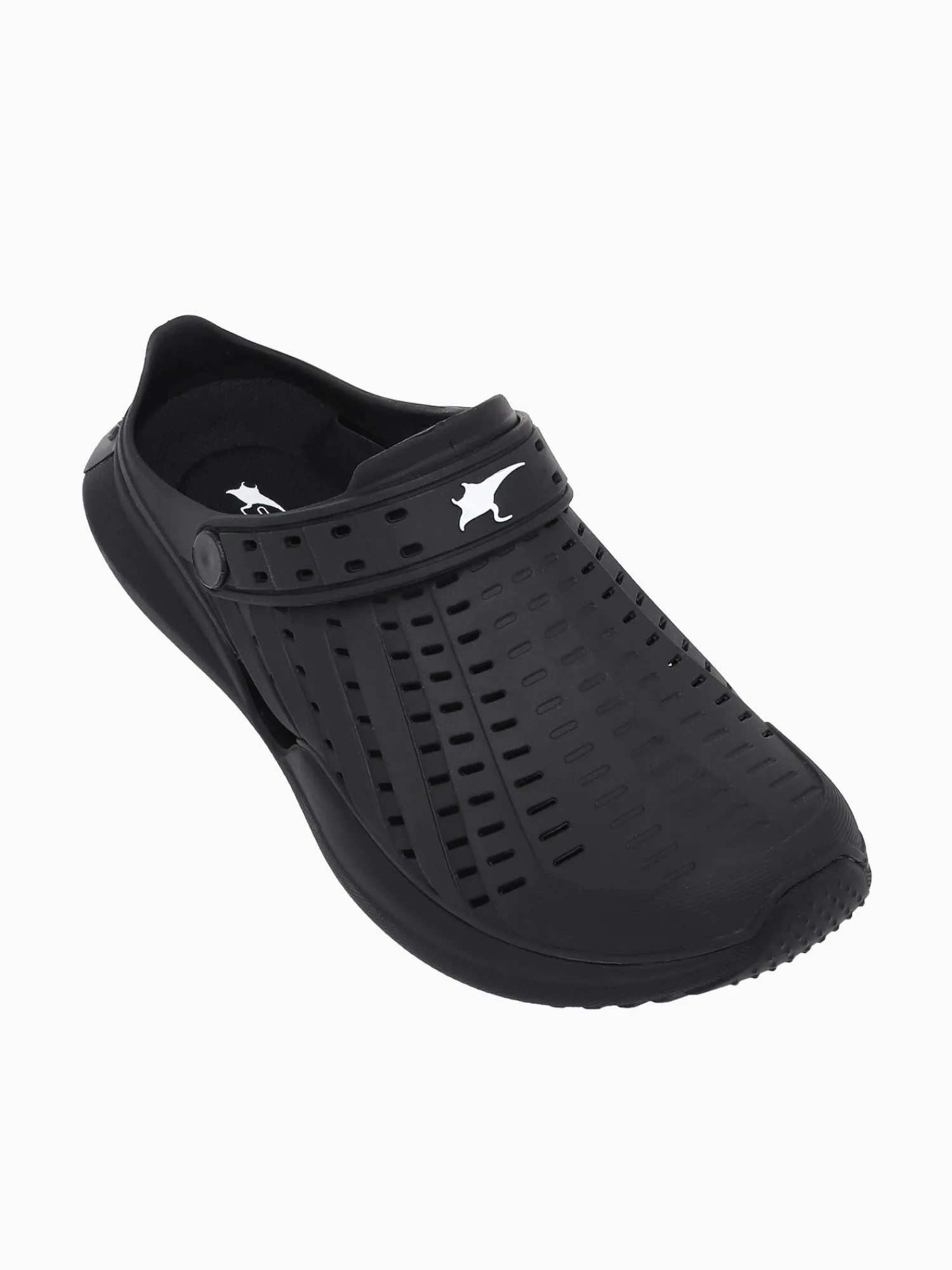 Outlet Oceania wakeflow double Black