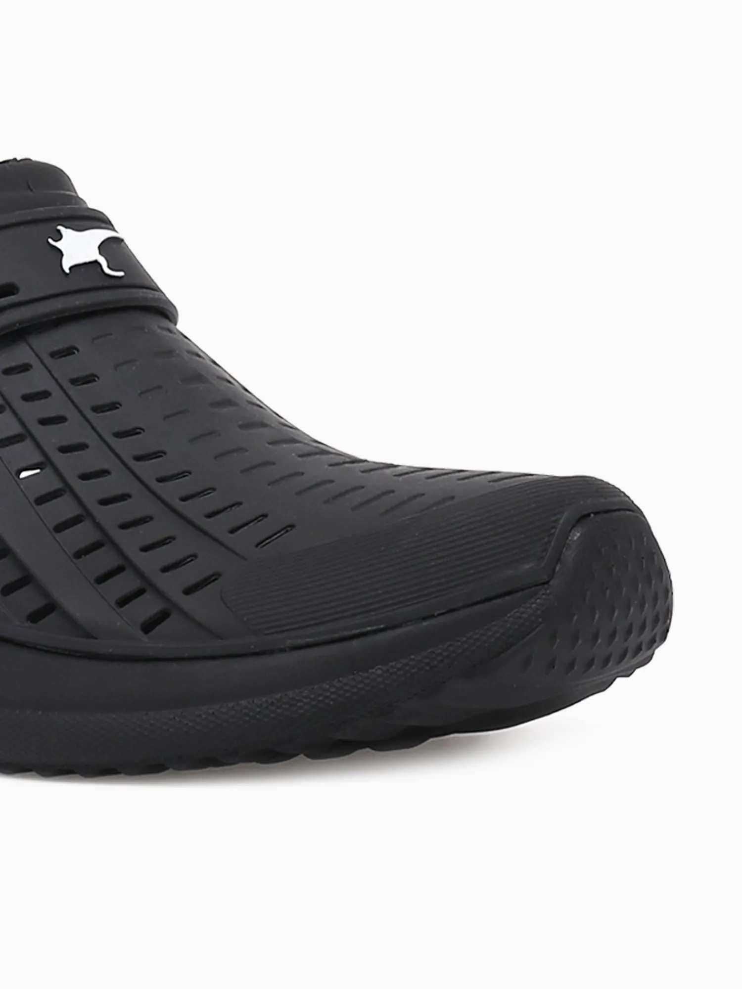 Outlet Oceania wakeflow double Black