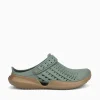 Sale Oceania wakeflow jungle brown Green