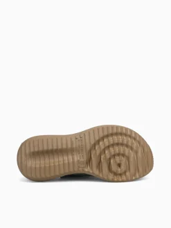 Sale Oceania wakeflow jungle brown Green