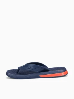 Best Oceania wakesurf orange Navy