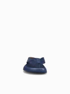Best Oceania wakesurf orange Navy