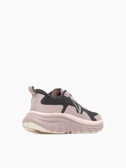New VIONIC walk max magnolia dusk phanton grey mesh Grey Multi