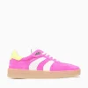 Sale CRIME LONDON wembley 20251pp7 65 fuxia sde Pink