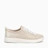 Outlet VIONIC winny metallic Gold