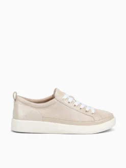 Outlet VIONIC winny metallic Gold