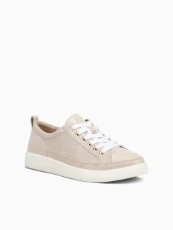 Outlet VIONIC winny metallic Gold
