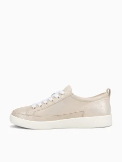 Outlet VIONIC winny metallic Gold