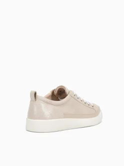 Outlet VIONIC winny metallic Gold