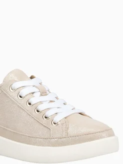 Outlet VIONIC winny metallic Gold