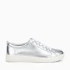New VIONIC winny metallic Silver