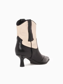 Clearance Circus NY by Sam Edelman yolanda vanilla Black