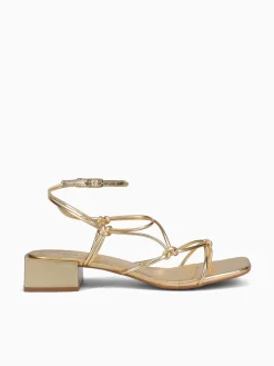 Best Anni Sitka zaniyah ouro ipanema Gold