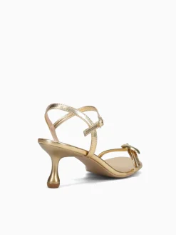 Online Anni Sitka zeke new chroma Gold