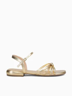 Sale Anni Sitka zelena new chroma Gold