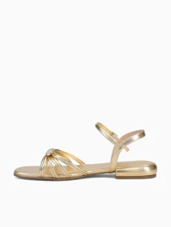 Sale Anni Sitka zelena new chroma Gold