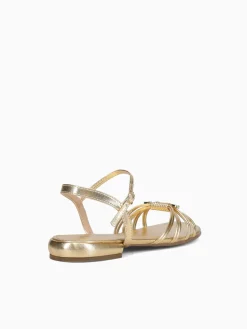Sale Anni Sitka zelena new chroma Gold