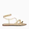 Discount Anni Sitka zelenka new chroma Gold