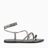 New Anni Sitka zelenka chroma Pewter