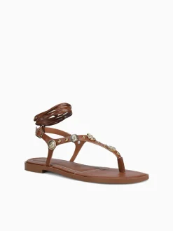 Hot Anni Sitka zelina nogueira mestico Brown