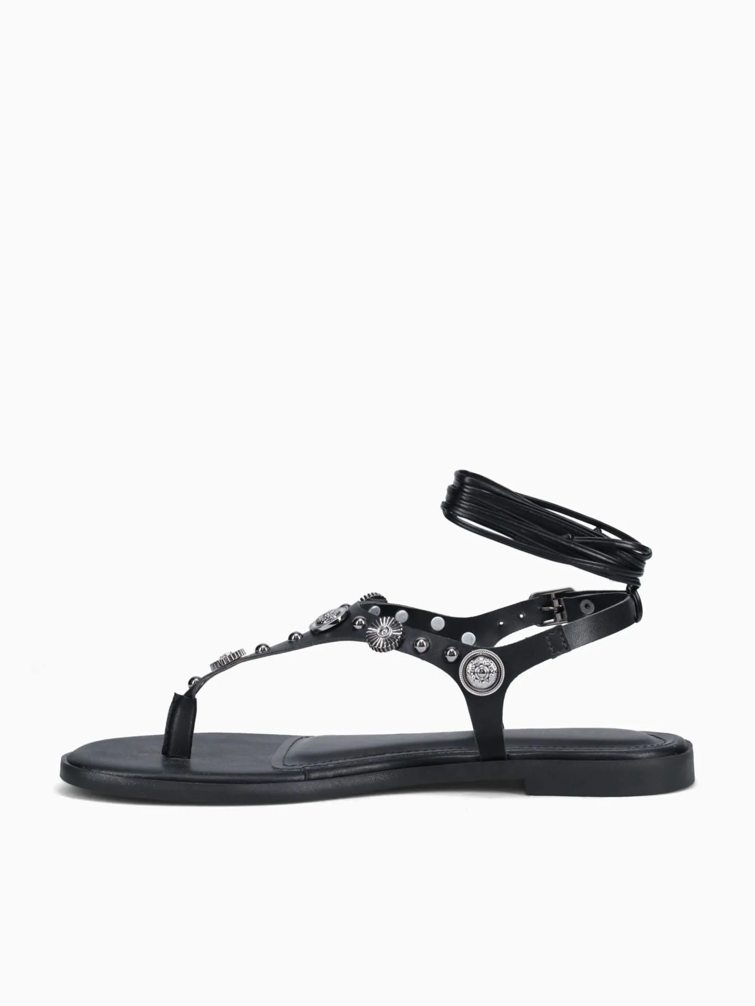 Online Anni Sitka zelina preto mestico Black