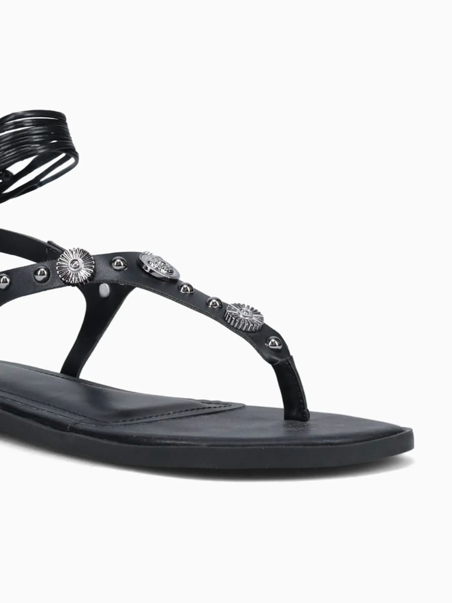 Online Anni Sitka zelina preto mestico Black